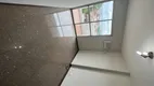 Foto 26 de Apartamento com 3 Quartos à venda, 144m² em Centro, Manaus