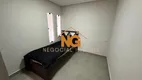 Foto 12 de Casa com 2 Quartos à venda, 150m² em Carajás, Contagem