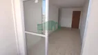 Foto 10 de Apartamento com 2 Quartos à venda, 49m² em Jardim Atlântico, Olinda