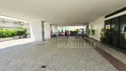 Foto 27 de Apartamento com 2 Quartos à venda, 95m² em Tijuca, Rio de Janeiro