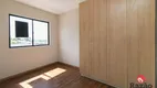 Foto 8 de Apartamento com 2 Quartos à venda, 53m² em VILA AMELIA, Pinhais