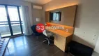 Foto 12 de Apartamento com 1 Quarto à venda, 33m² em Chacara Itaim , São Paulo