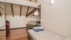 Foto 6 de Casa de Condomínio com 3 Quartos à venda, 165m² em Sarandi, Porto Alegre