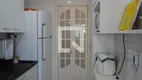 Foto 9 de Apartamento com 2 Quartos à venda, 64m² em Vila Mariana, São Paulo