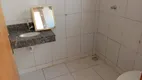 Foto 15 de Casa com 2 Quartos para alugar, 120m² em Residencial Paulo Estrela, Goiânia