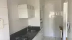 Foto 8 de Apartamento com 2 Quartos à venda, 49m² em Cidade Líder, São Paulo