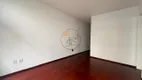 Foto 3 de Apartamento com 2 Quartos à venda, 61m² em Morro do Espelho, São Leopoldo