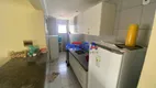 Foto 12 de Apartamento com 2 Quartos para alugar, 99m² em Mucuripe, Fortaleza
