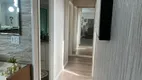 Foto 19 de Apartamento com 3 Quartos à venda, 76m² em Vila Helena, Santo André