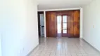 Foto 14 de Apartamento com 4 Quartos à venda, 172m² em Aeroclube, João Pessoa