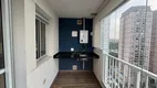 Foto 7 de Apartamento com 1 Quarto para alugar, 54m² em Green Valley Alphaville, Barueri