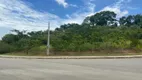 Foto 4 de Lote/Terreno à venda, 278m² em Jardim Wanel Ville V, Sorocaba