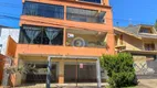 Foto 2 de Apartamento com 1 Quarto à venda, 75m² em Encosta do Sol, Estância Velha