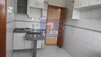 Foto 25 de Apartamento com 3 Quartos à venda, 94m² em Jardim Vila Galvão, Guarulhos