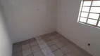 Foto 22 de Casa com 3 Quartos à venda, 250m² em Lagoinha, Belo Horizonte