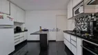 Foto 18 de Apartamento com 3 Quartos à venda, 110m² em Santana, São Paulo