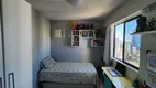 Foto 10 de Apartamento com 3 Quartos à venda, 66m² em Boa Viagem, Recife