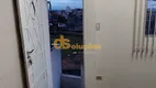 Foto 32 de Casa de Condomínio com 3 Quartos à venda, 100m² em Vila Mazzei, São Paulo