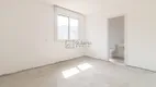 Foto 27 de Casa com 4 Quartos à venda, 401m² em Brooklin, São Paulo