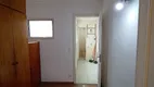 Foto 19 de Apartamento com 4 Quartos à venda, 115m² em Belenzinho, São Paulo