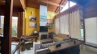 Foto 14 de Casa de Condomínio com 4 Quartos à venda, 250m² em Ouro Fino, Santa Isabel