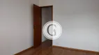 Foto 7 de Sobrado com 2 Quartos à venda, 80m² em Butantã, São Paulo