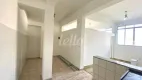 Foto 7 de Casa com 1 Quarto para alugar, 45m² em Vila Baeta Neves, São Bernardo do Campo