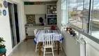 Foto 2 de Apartamento com 3 Quartos à venda, 140m² em Vila Teixeira, Salto