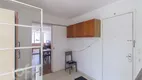 Foto 9 de Apartamento com 2 Quartos à venda, 80m² em Vila Mariana, São Paulo