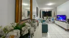 Foto 5 de Apartamento com 3 Quartos para alugar, 80m² em Peninsula, Rio de Janeiro