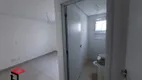 Foto 6 de Cobertura com 2 Quartos à venda, 110m² em Vila Pires, Santo André