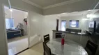 Foto 9 de Casa com 3 Quartos à venda, 200m² em Setor Residencial Leste, Brasília