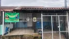 Foto 11 de Casa com 2 Quartos à venda, 53m² em Morada do Bosque, Cachoeirinha