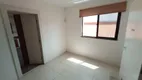 Foto 8 de Prédio Comercial com 23 Quartos para venda ou aluguel, 1000m² em Vila União, Fortaleza
