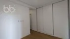 Foto 16 de Apartamento com 3 Quartos para alugar, 83m² em Brasil, Itu