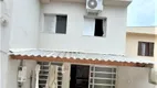 Foto 20 de Casa com 2 Quartos à venda, 184m² em Vila Jordanopolis, São Bernardo do Campo