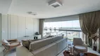 Foto 4 de Apartamento com 4 Quartos à venda, 181m² em Fazenda, Itajaí