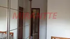 Foto 3 de Sobrado com 3 Quartos à venda, 170m² em Vila Isolina Mazzei, São Paulo