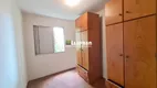 Foto 9 de Apartamento com 2 Quartos à venda, 55m² em Jardim Bonfiglioli, São Paulo