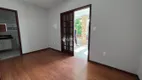 Foto 7 de Casa com 4 Quartos à venda, 260m² em Campeche, Florianópolis