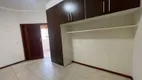 Foto 15 de Casa com 3 Quartos à venda, 275m² em Jardim Regina, Indaiatuba