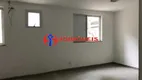 Foto 24 de Imóvel Comercial para alugar, 991m² em Leblon, Rio de Janeiro