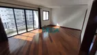 Foto 2 de Apartamento com 3 Quartos à venda, 150m² em Vila Mascote, São Paulo