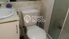 Foto 13 de Apartamento com 3 Quartos à venda, 120m² em Botafogo, Rio de Janeiro