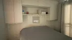 Foto 10 de Apartamento com 3 Quartos à venda, 93m² em Residencial Eldorado, Goiânia