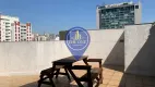 Foto 22 de Cobertura com 2 Quartos à venda, 75m² em Bela Vista, São Paulo