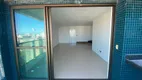 Foto 22 de Apartamento com 4 Quartos à venda, 135m² em Ilha do Retiro, Recife