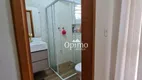 Foto 18 de Sobrado com 3 Quartos à venda, 112m² em Vila Romano, São Paulo