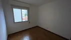 Foto 11 de Apartamento com 3 Quartos para alugar, 140m² em Bela Vista, São Paulo