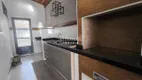 Foto 23 de Casa com 6 Quartos para alugar, 220m² em JARDIM PETROPOLIS, Piracicaba